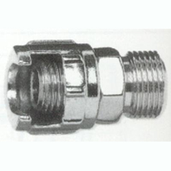 Attacco Rapido Per Tubo Aria Compressa (femmina Maschio), Attacco Rapido Aria Co - Foto 10