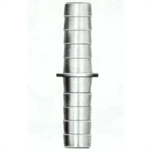 Giunto Femmina Aria Compressa Ottone | Per Tubo 13mm | Connettore Rapido Pneumatico - Foto 6