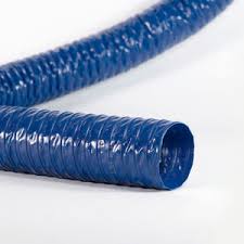 Tubo TERM/SOL Coibentato, Tubi Flessibili Per Ventilazione O - Foto 9