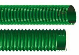 Connettore Per Canali D'Aria Ø150mm - Per Tubi Diritti O Flessibili, Ventilazione E Riscaldamento - Foto 11