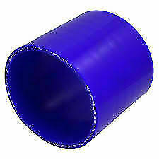 Rullo Per Cuciture Tetto 45 Mm - In Silicone E Ottone, Per PVC TPO EPDM - Foto 3