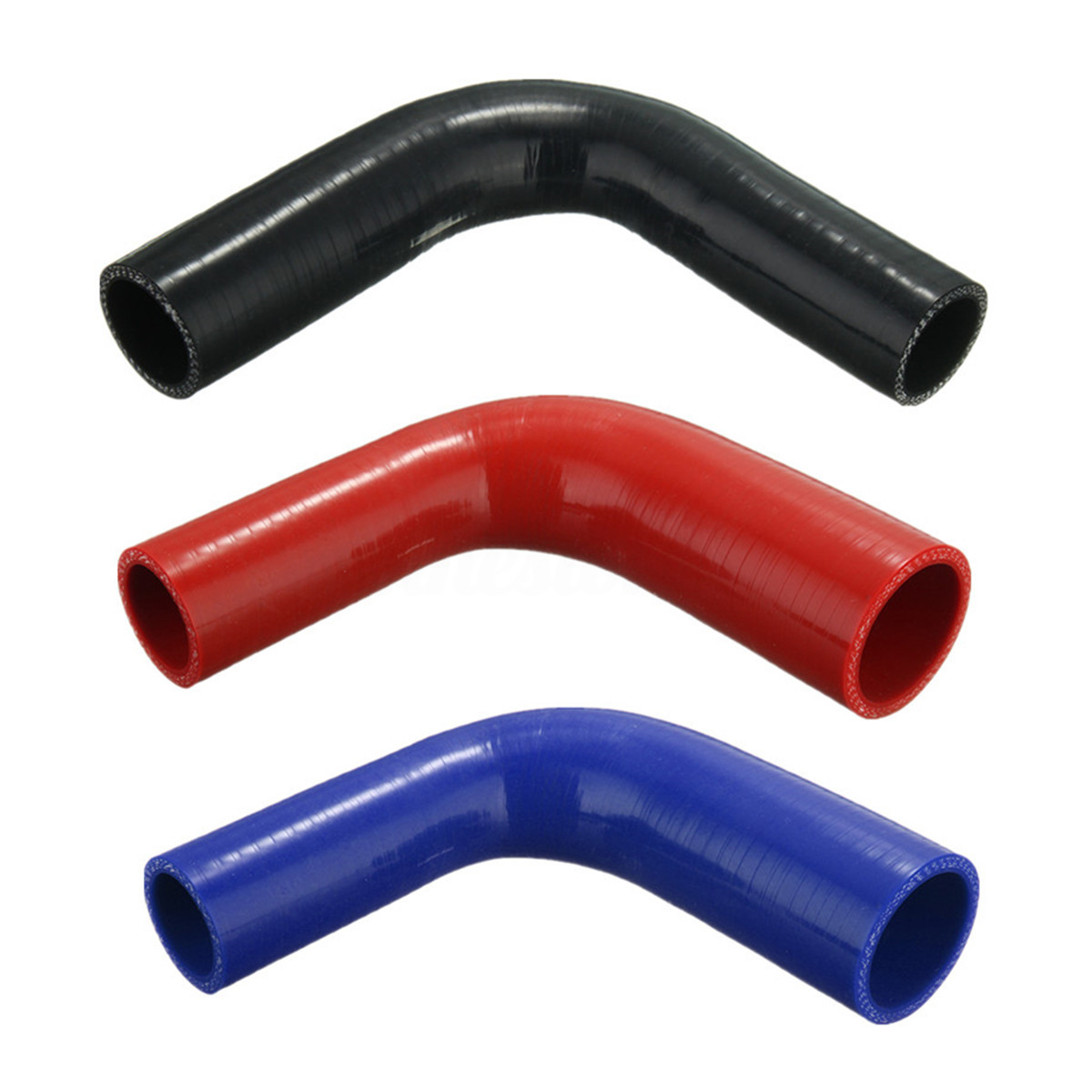 Manicotto Termico Fibra Di Vetro 1,5x25 Mm - Protezione Cavi Manicotto Termico Fibra Di Vetro 1,5x25 Mm - Protezione Cavi