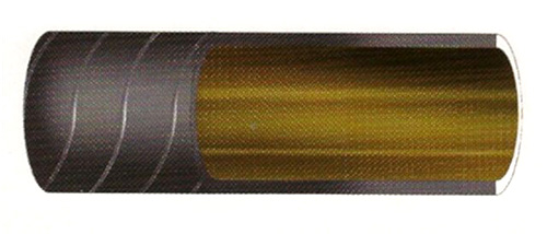 2 Tubi Flessibili 20x8.00-10 20x10.00-10 Per Vari Tosaerba