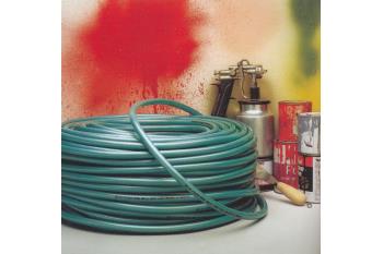 Compressed air hoses