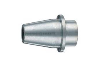 31A219C STEEL NOZZLE A/219