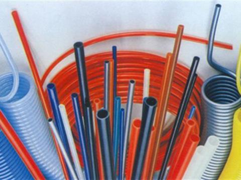 Tubi per applicazioni pneumatiche