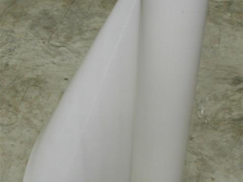 In silicone