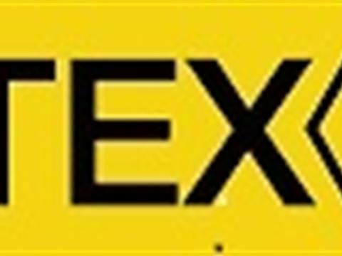 Tubi idonei ambiente atex