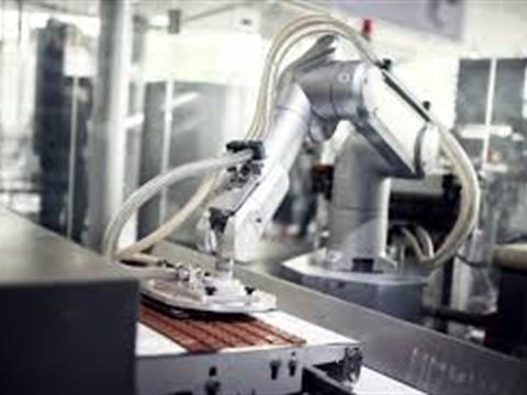 Tubi flessibili per fluidi abrasivi grado alimentare