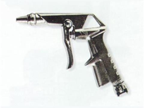 Air blow guns