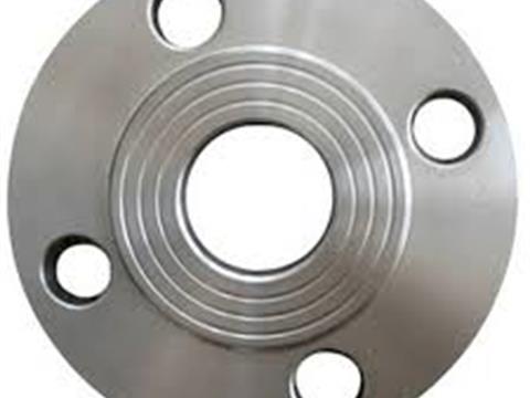 Curve - flange - riduzioni coniche