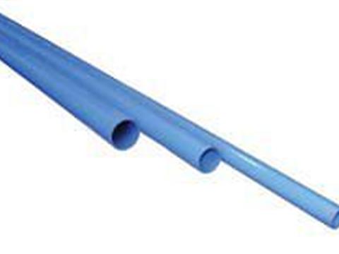 Hoses for compressed air systems