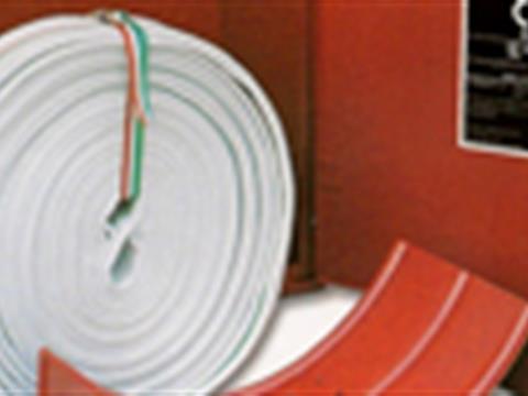 Articoli per l' antincendio