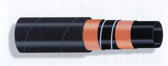 TUBO ASPIRACQUA