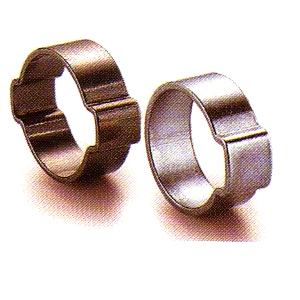 Ear band