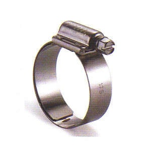 Fascetta HI-TORQUE 16mm W4