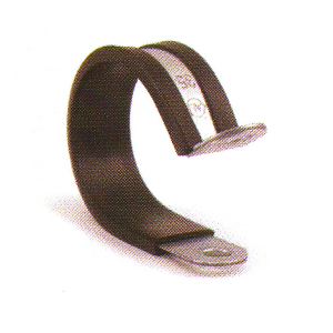 RUBBER CABLE GLAND RSGU-1