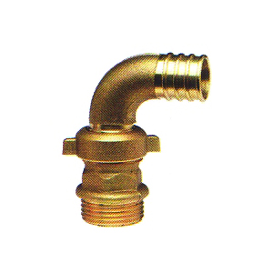1094 RACCORDO EXCELSIOR CURVO