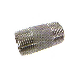 BARILOTTO AISI316