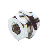 Passaparete