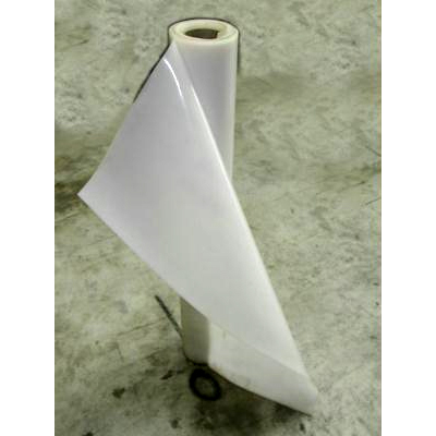 EPDM FOOD GRADE RUBBER SHEET