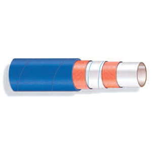 MULTIFOOD TUBE - C