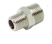 Conical M/M reduction