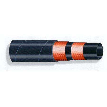 CEMENT PIPE/10 bar - delivery