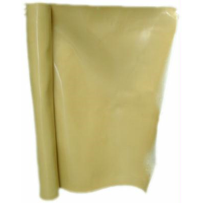 NATURAL RUBBER SHEET - NR - PARA