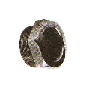 RIDUZIONE Maschio-Femmina AISI316