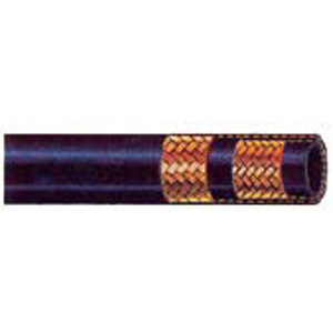 TUBO 