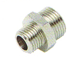 Cylindrical M/M reduction