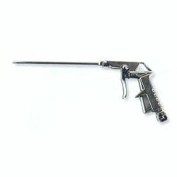 25/B2 ALPHA