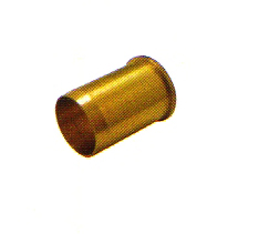 Reinforcement compass