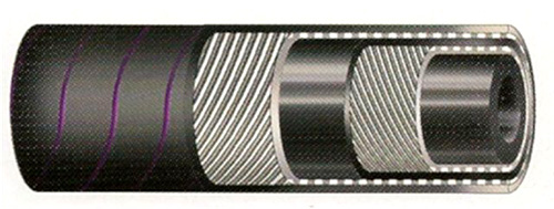 VIBRATORS TUBE - delivery