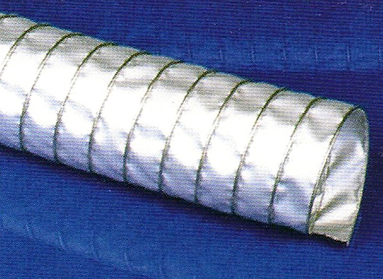 FLEX HOSE HT 400