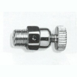 18/D-E Rubinetto scarico condensa