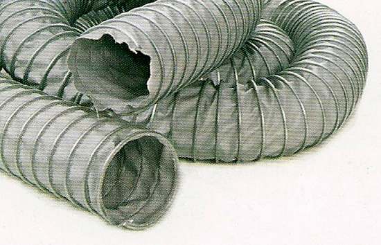 Tubo Flessibile Di Aspirazione Dell'aria Auto Per Chevy Per AVEO 1.2