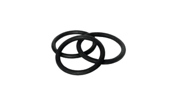 CAMLOCK GASKETS FOR THREADED PART