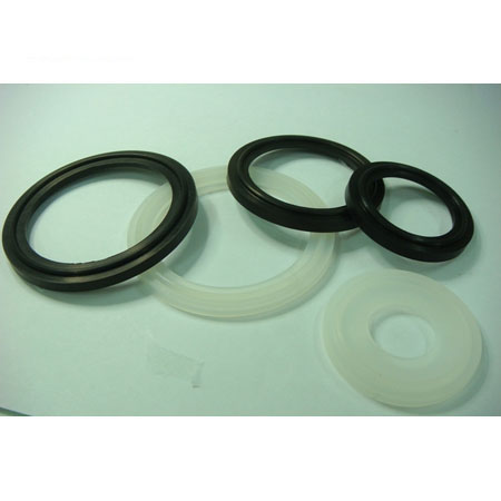 TW SEALS FOR CROWN
