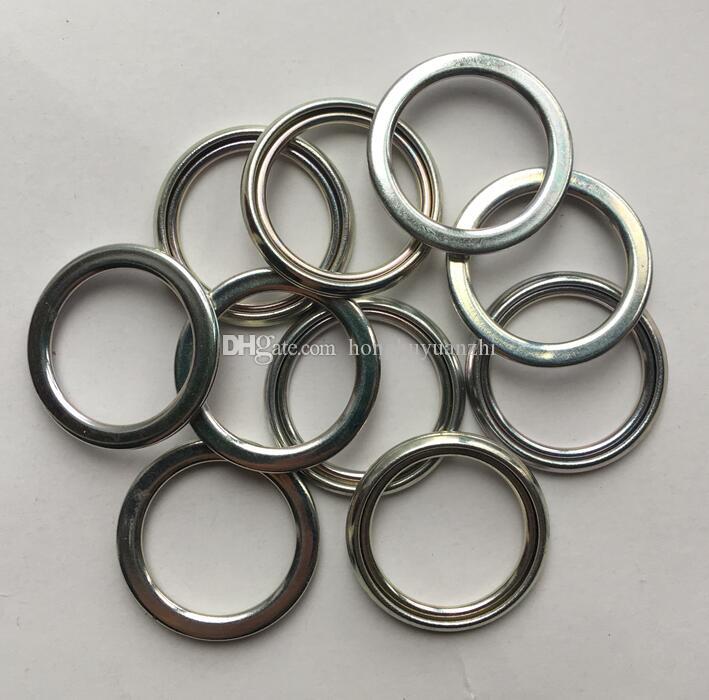 TW SEALS FOR CAP