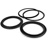 TW THREAD SEALS