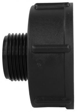 RACCORDO IBC MASCHIO - FEMMINA BSPP