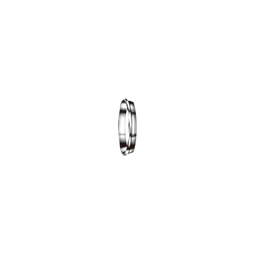 LOK SFB - Rear bush