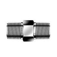 LOK STANDARD P-SHN - vite doppia esagonale maschio NPT