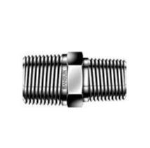 LOK STANDARD P-SHRN - vite doppia maschio riduzione esagonale maschio NPT
