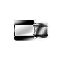 LOK STANDARD P-MFAA - adattatore femmina NPT con vite maschio ISO conico