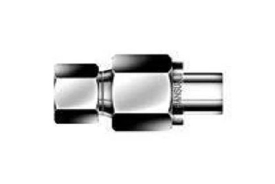 LOK STANDARD P-SUJ -  accoppiamento giunto sferico femmina NPT