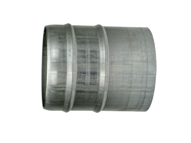 117/2 DOUBLE-EDGE WELDING HOSE HOLDER