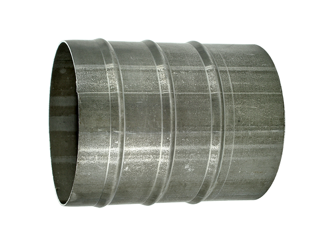 117/3 - THREE-EDGE WELDING HOSE PORT